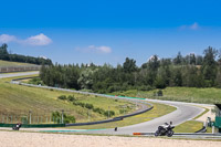 15-to-17th-july-2013;Brno;event-digital-images;motorbikes;no-limits;peter-wileman-photography;trackday;trackday-digital-images